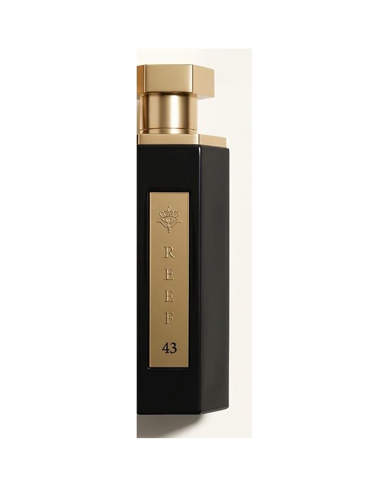 Reef 43 - FragranceGems