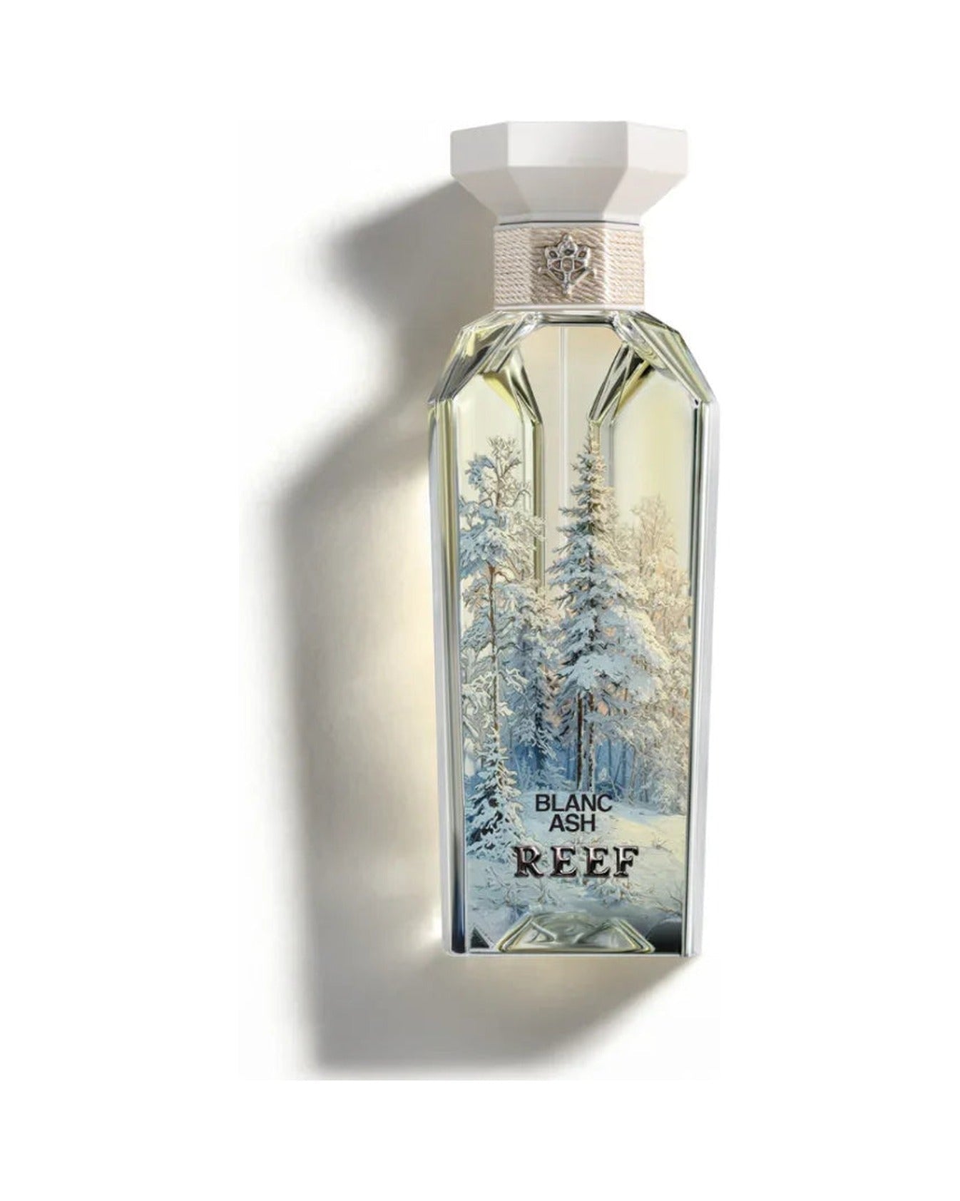 Reef Blanc Ash - FragranceGems