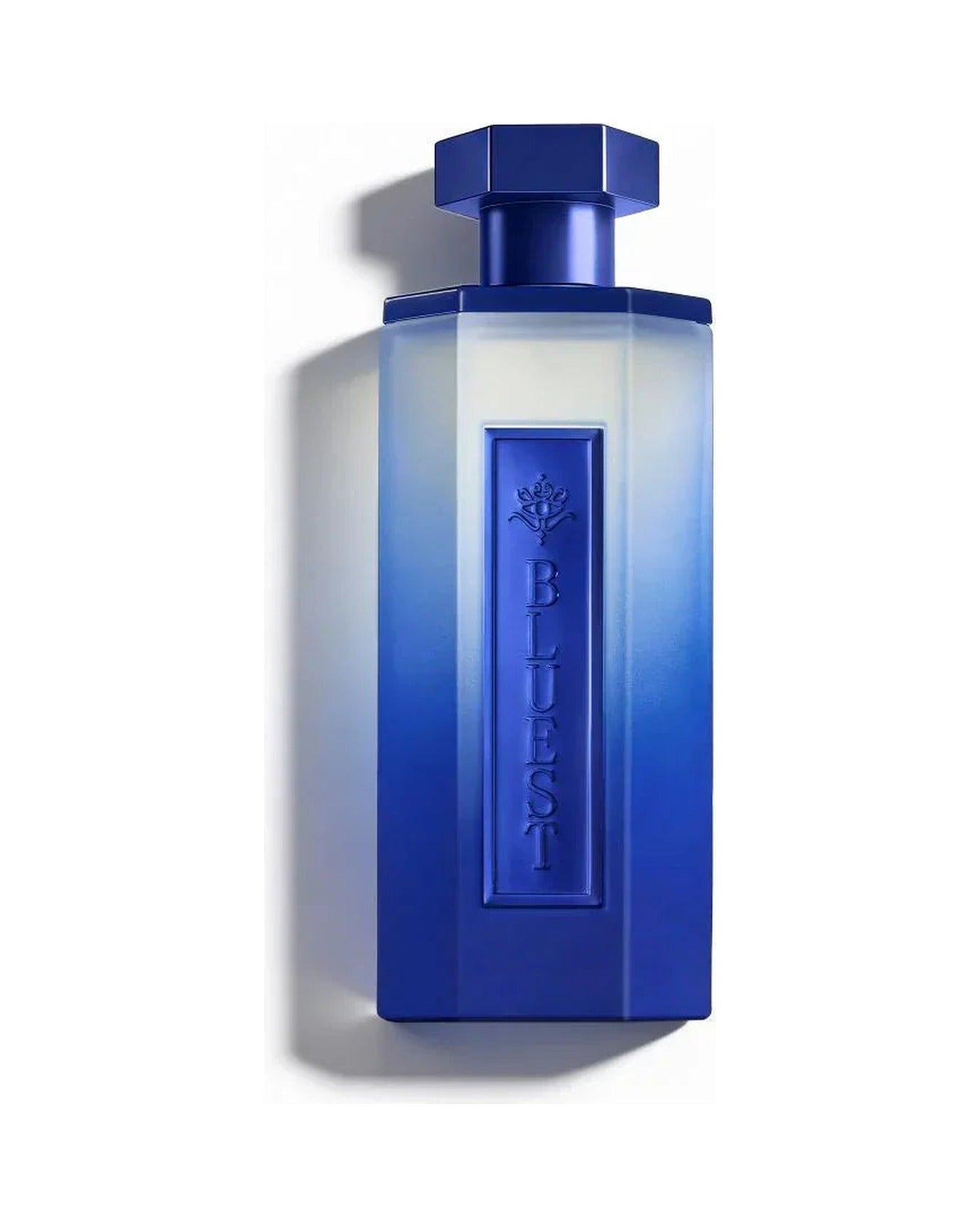 Reef Bluest - FragranceGems