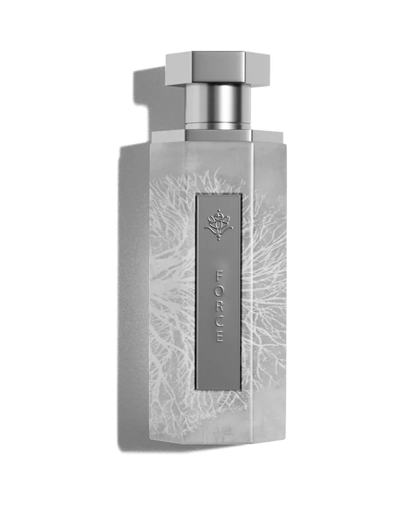 Reef Force - FragranceGems