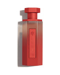Reef Pesca - FragranceGems