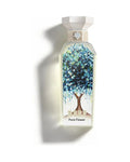 Reef Pure Flower - FragranceGems