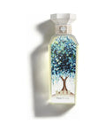Reef Pure Fruity - FragranceGems