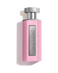 Reef Summer Pink - FragranceGems