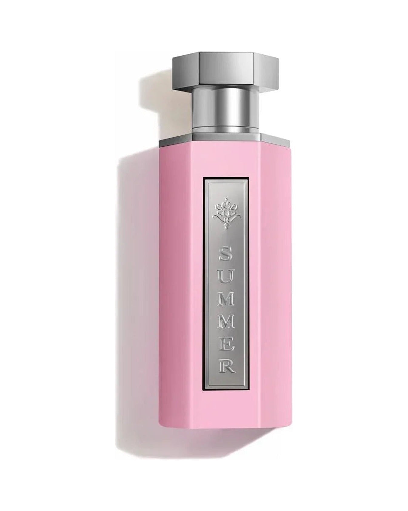 Reef Summer Pink - FragranceGems