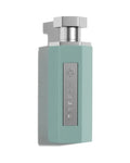 Reef Summer Tiffany - FragranceGems