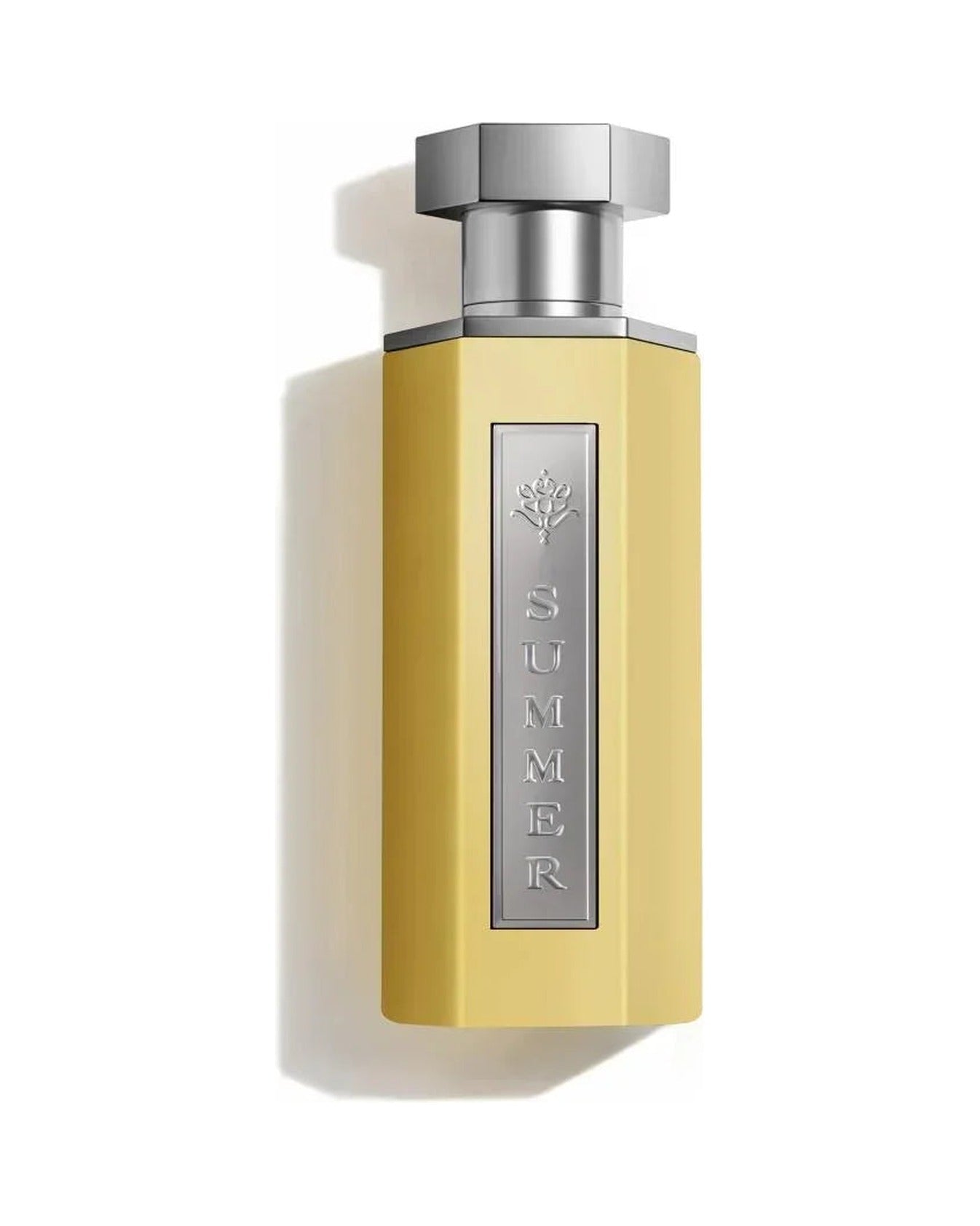 Reef Summer Yellow - FragranceGems