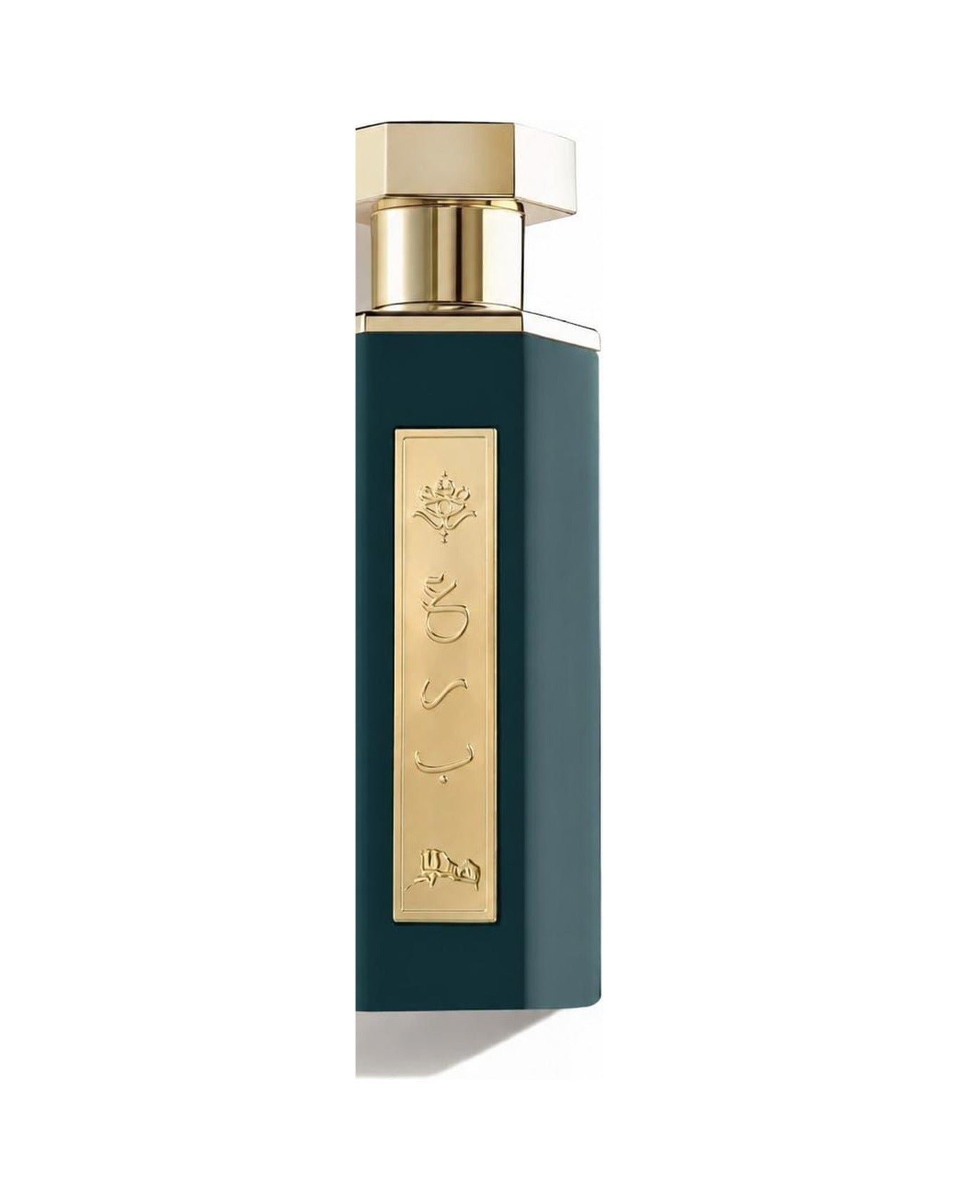 Reef Tuwayq - FragranceGems