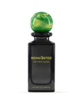 Reinvented Aether Aura Extrait de Parfum (75ml) - FragranceGems