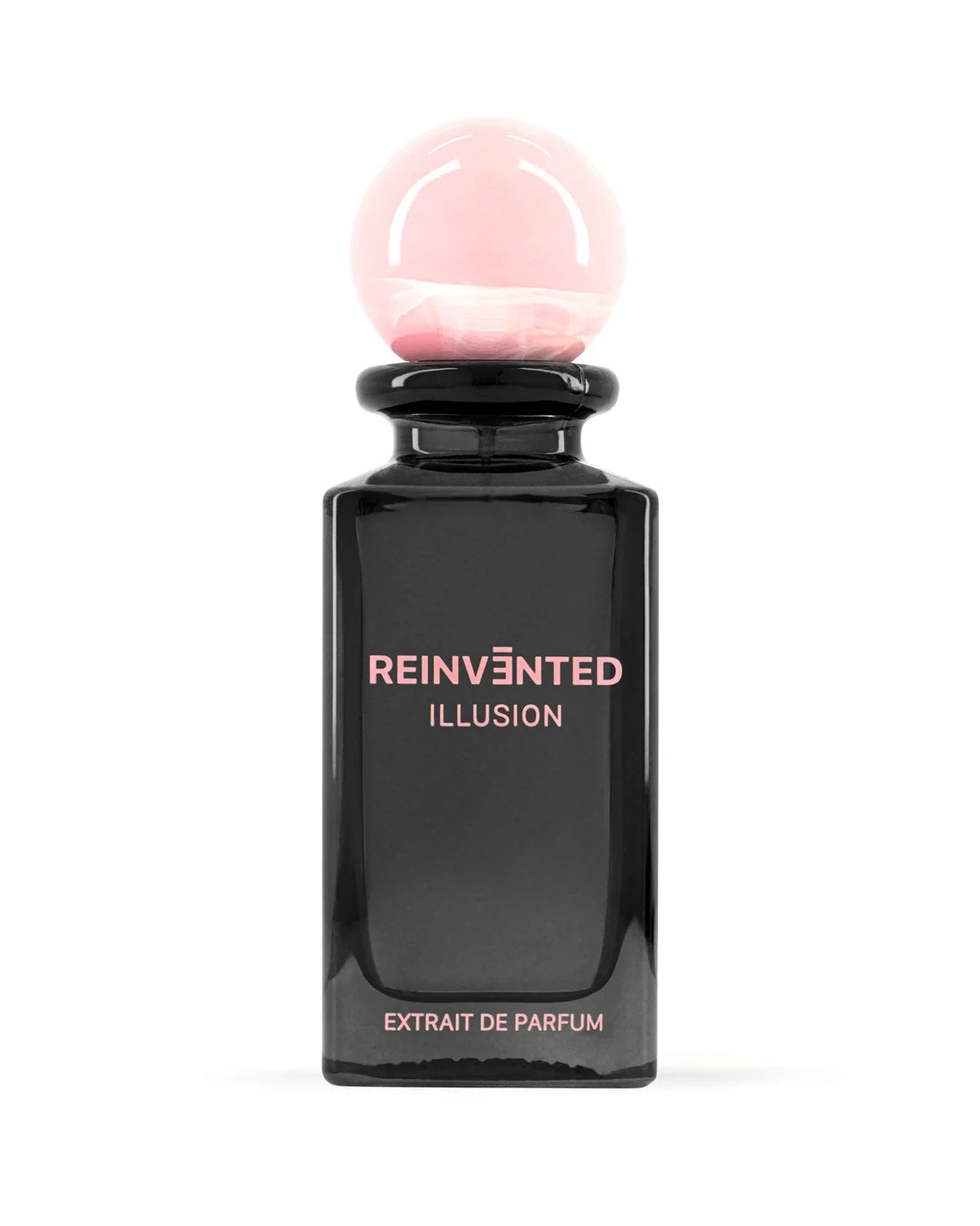 Reinvented Illusion Extrait de Parfum (75ml) - FragranceGems