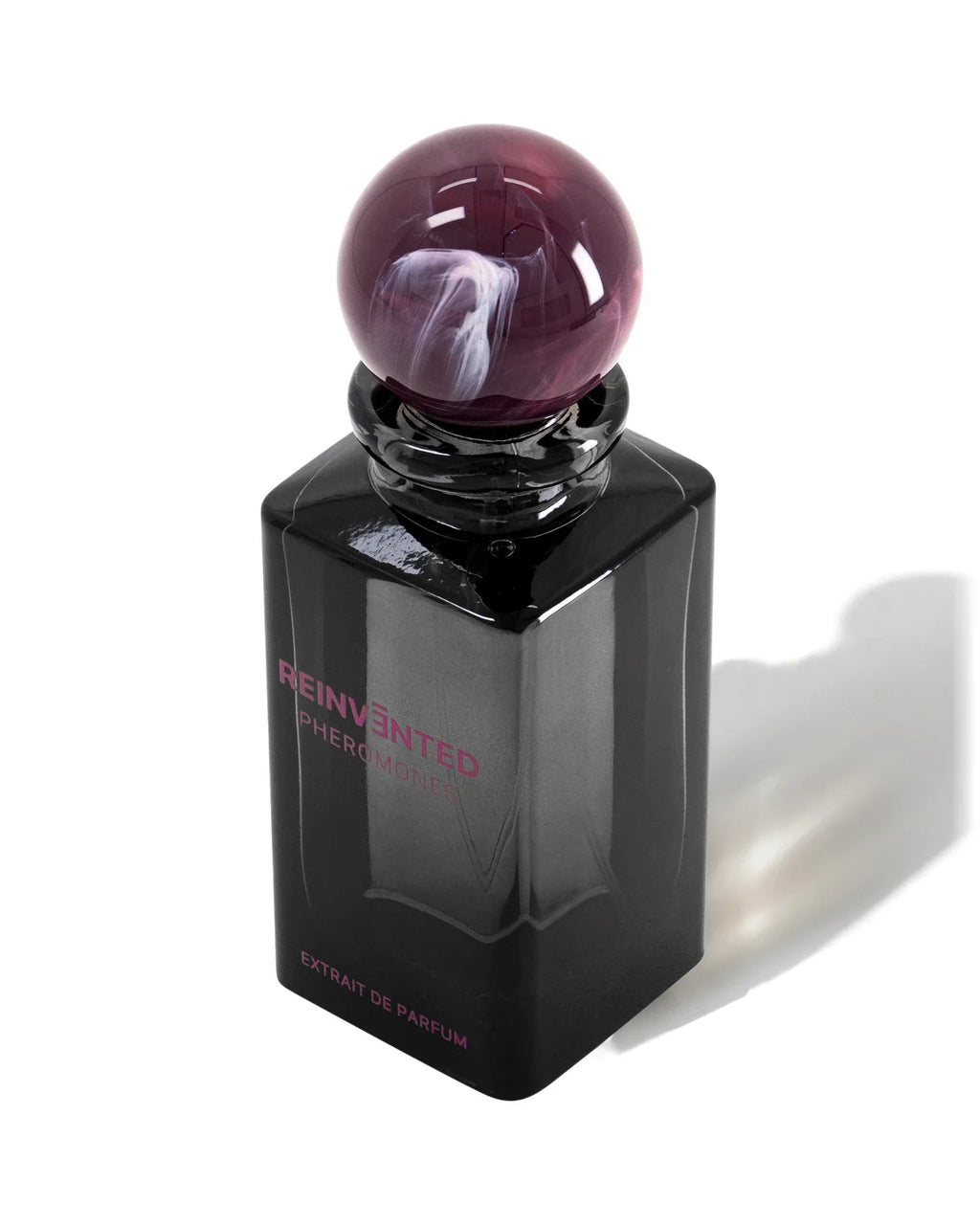 Reinvented Pheromones Extrait de Parfum (75ml) - FragranceGems