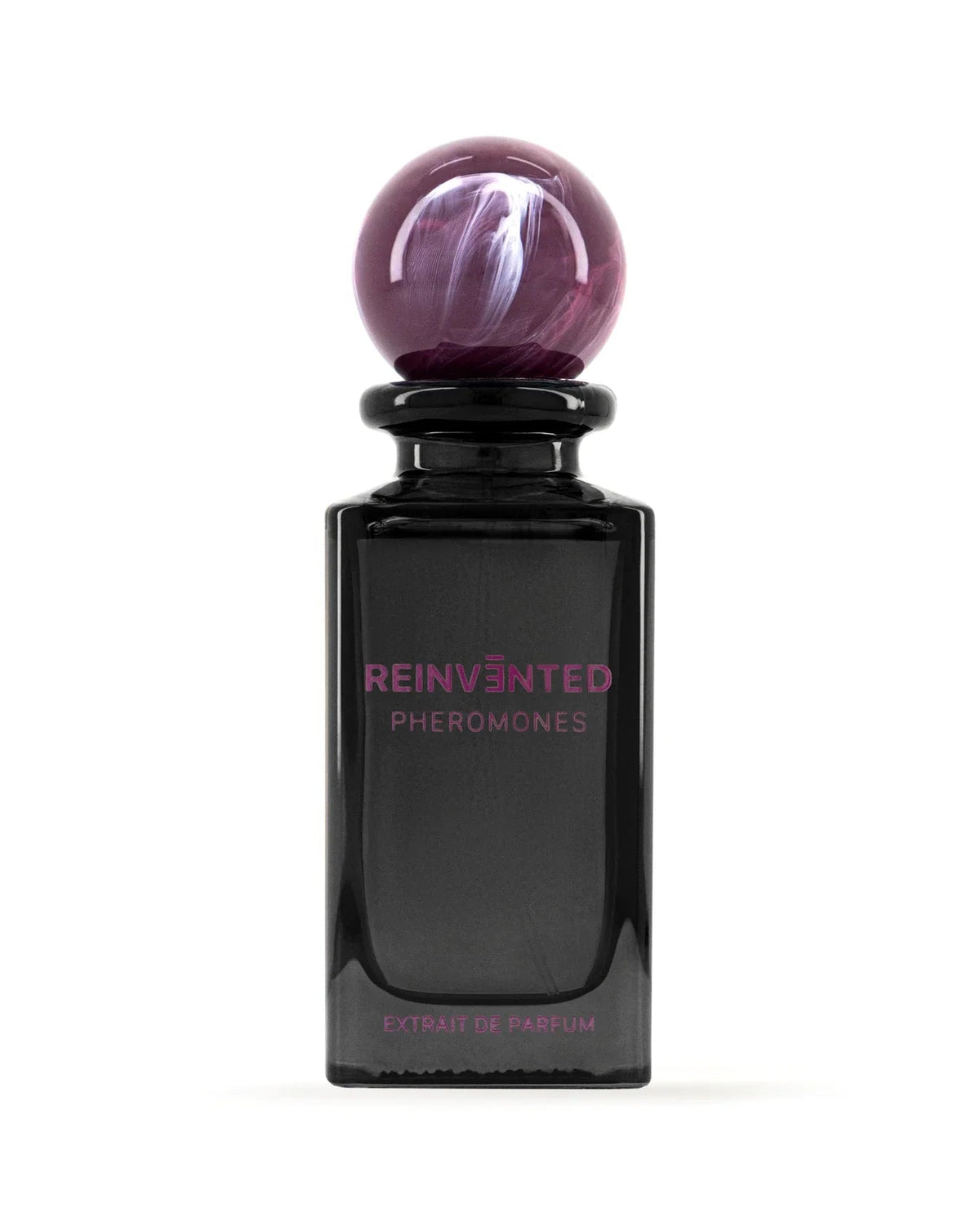 Reinvented Pheromones Extrait de Parfum (75ml) - FragranceGems