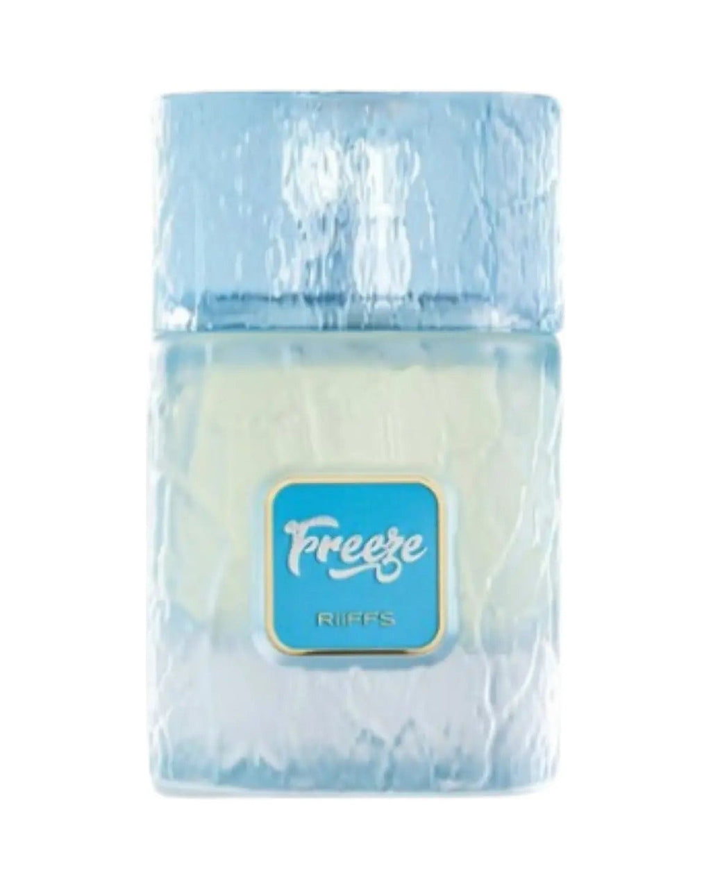 Riiffs Freeze (100ml) - FragranceGems
