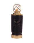 Riiffs Momento (100ml) - FragranceGems