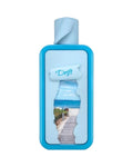 Riiffs Seasons Drift (100ml) - FragranceGems