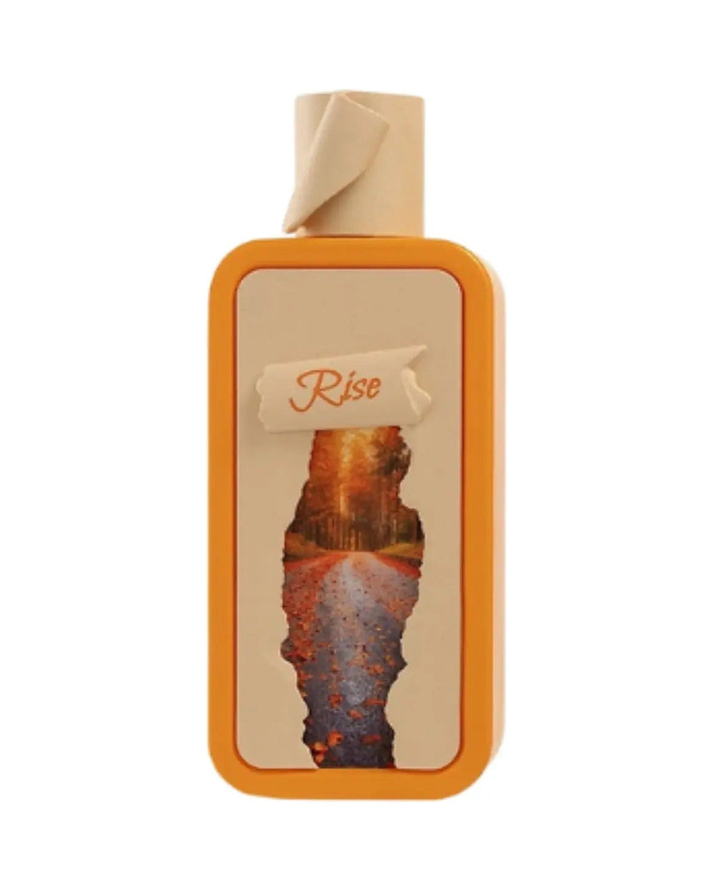 Riiffs Seasons Rise (100ml) - FragranceGems