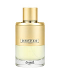 Sapil Dapper (100ml) - FragranceGems