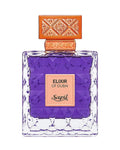 Sapil Elixir Of Dubai (100ml) - FragranceGems