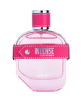 Sapil Intense For Women (100ml) - FragranceGems