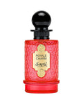 Sapil Royale Charm (100ml) parfumfles