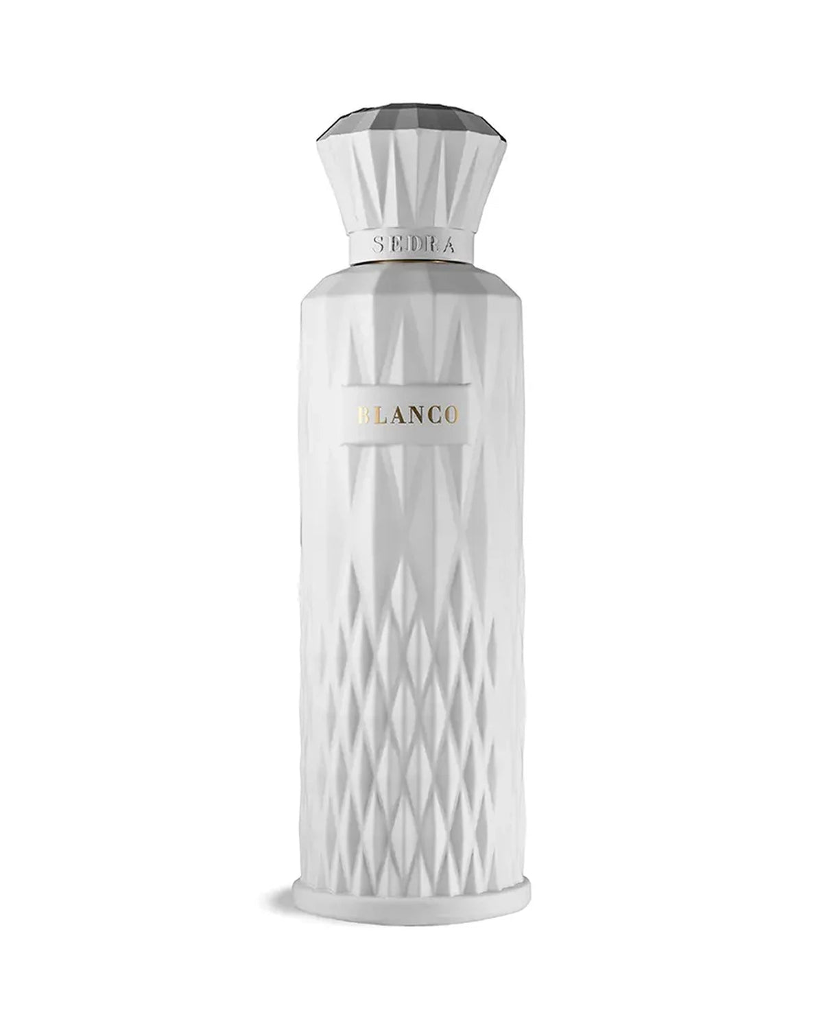 Sedra Blanco (200ml) - FragranceGems