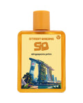 Street Origins Singapore Prim (75ml) - FragranceGems