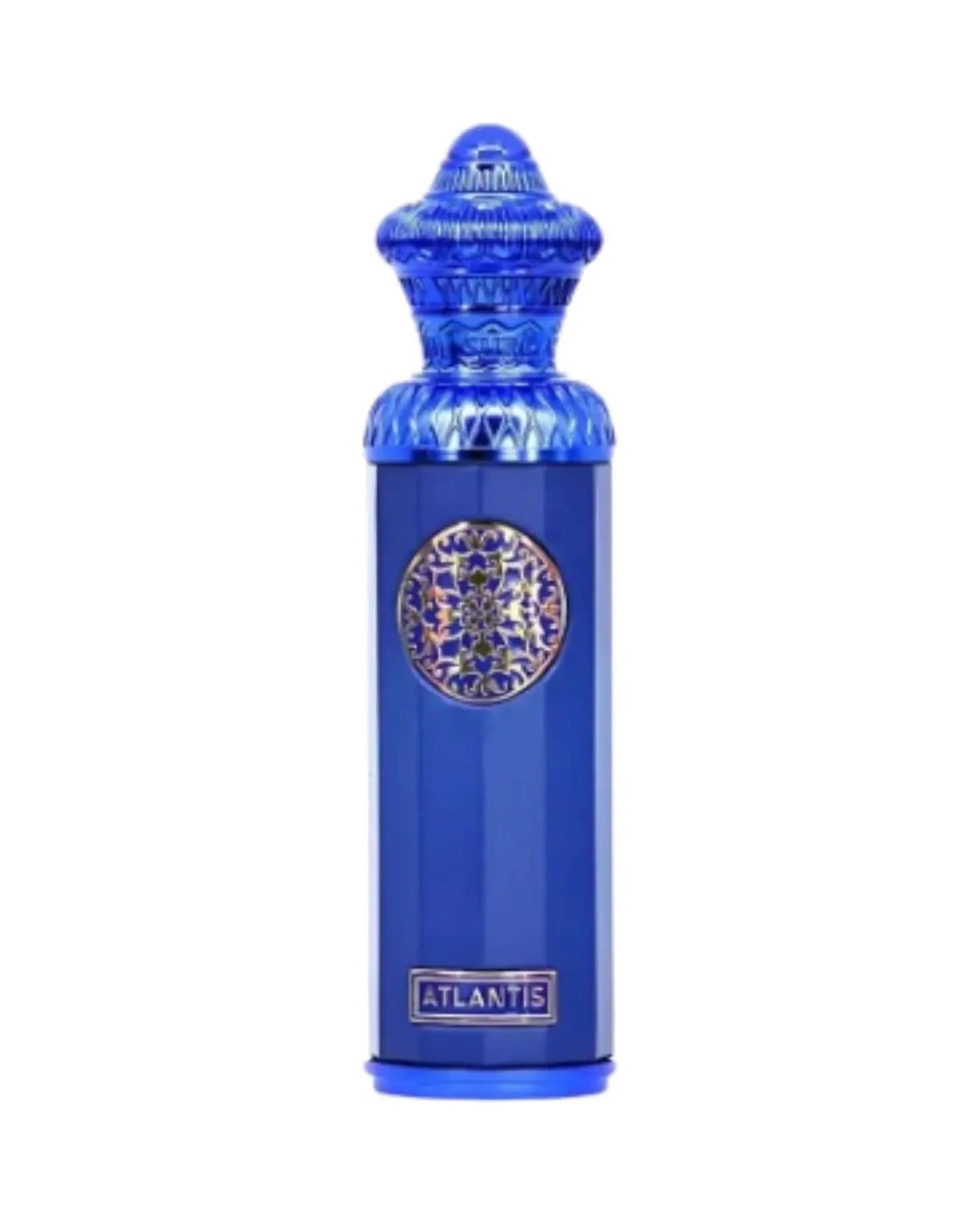 Surrati Atlantis (140ml) - FragranceGems