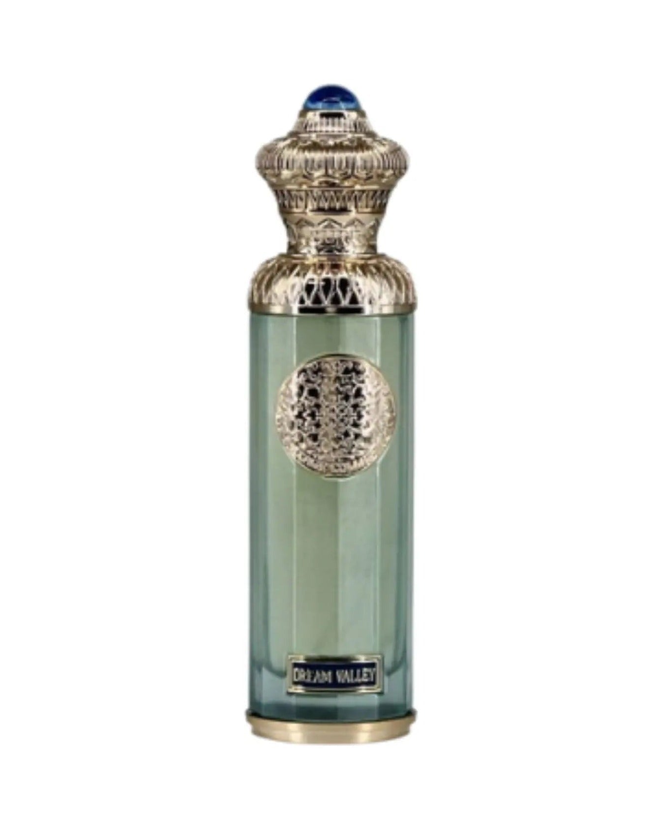 Surrati Dream Valley (140ml) - FragranceGems