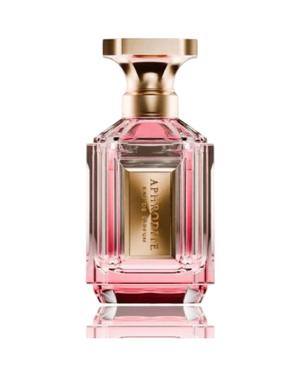 Velixir Aphrodite (100ml) - FragranceGems