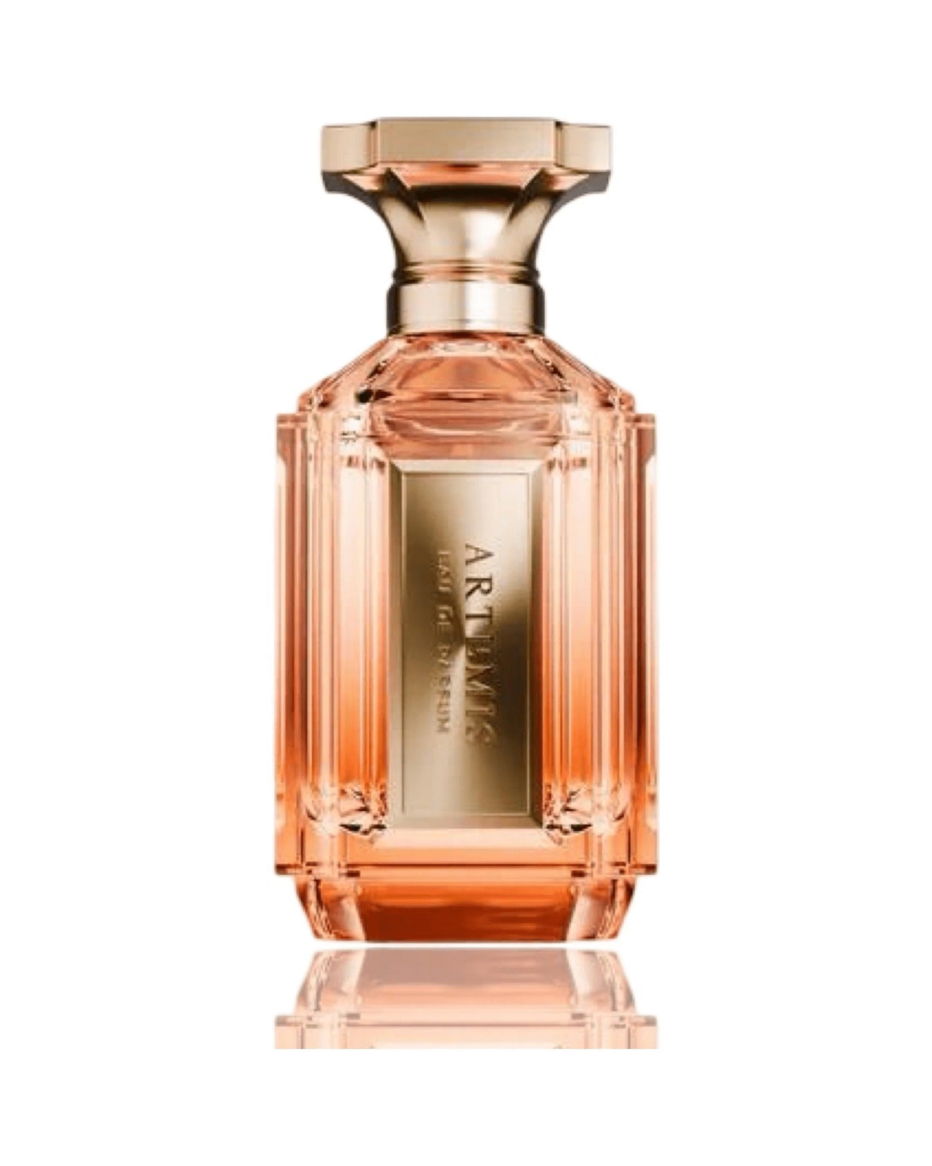 Velixir Artemis (100ml) - FragranceGems