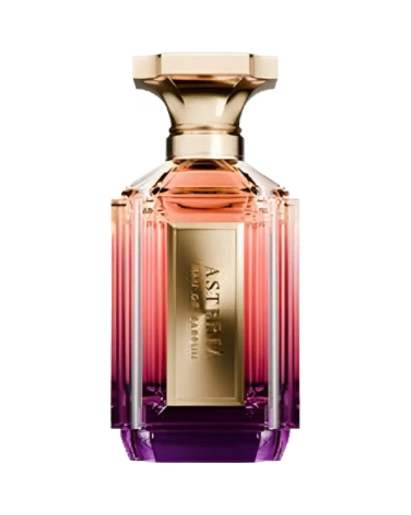 Velixir Asteria (35ml/100ml) - FragranceGems