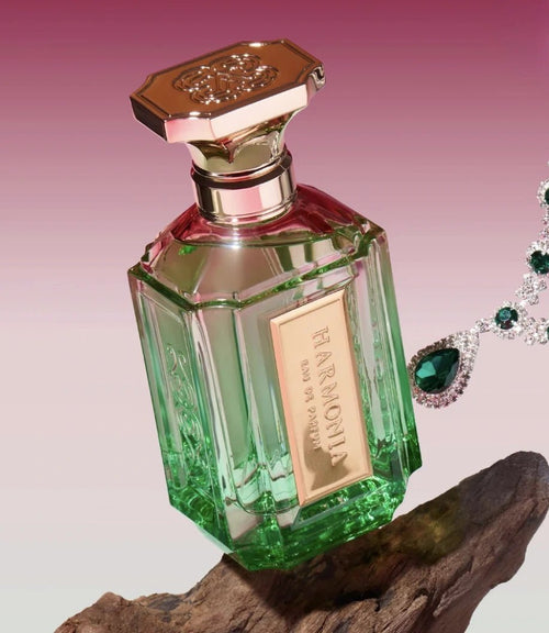 Velixir Harmonia (35/100ml) - FragranceGems