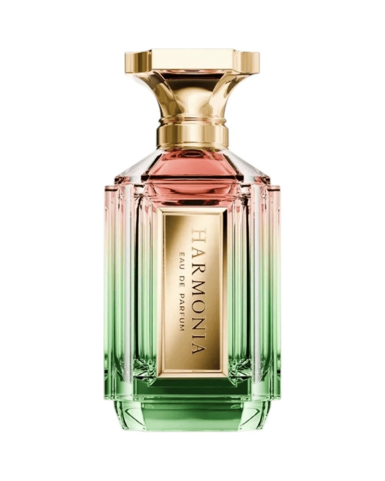 Velixir Harmonia (35/100ml) - FragranceGems