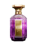 Velixir Hera (100ml) - FragranceGems