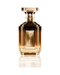 Velixir Himeros (100ml) - FragranceGems