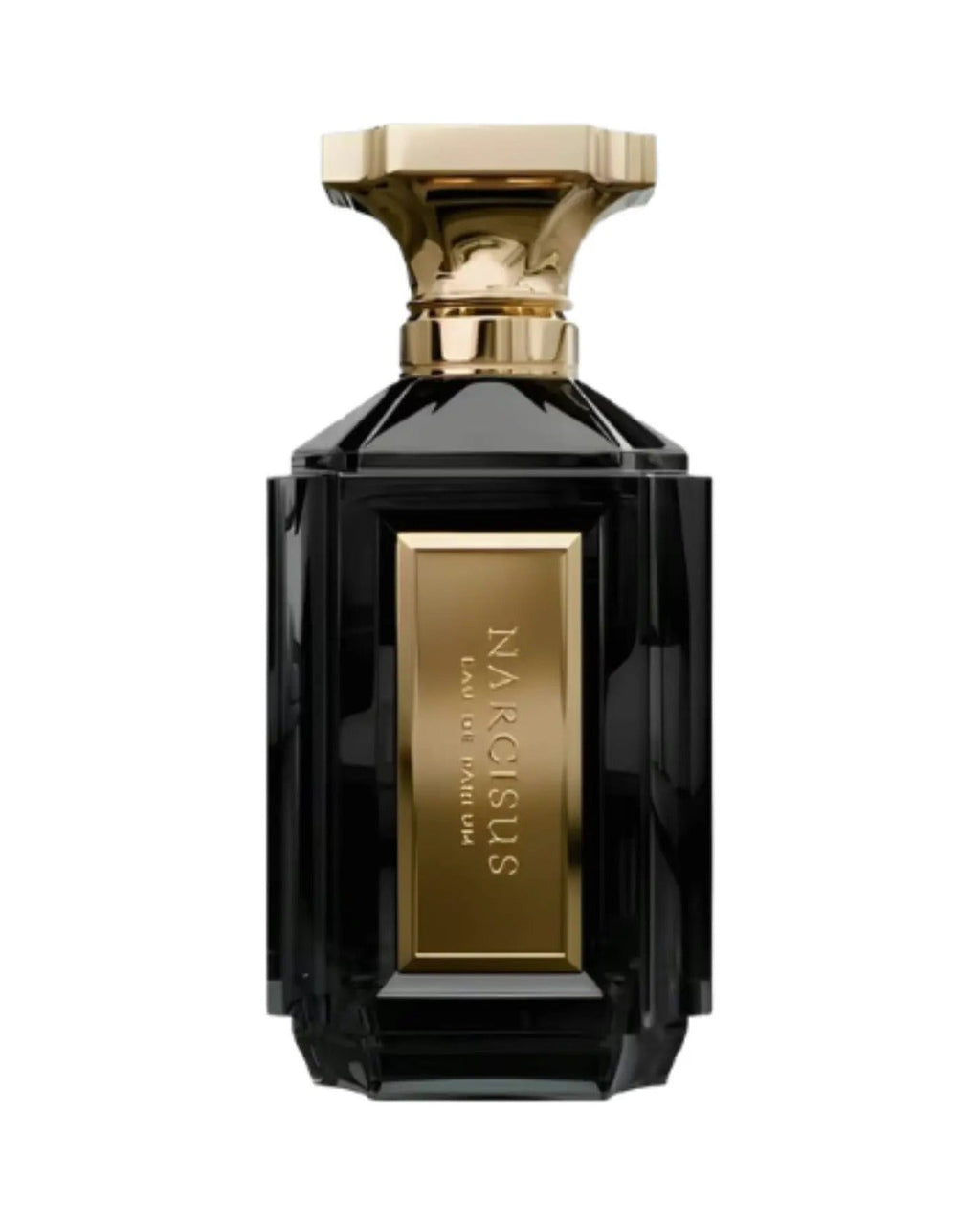Velixir Narcisus (100ml) - FragranceGems