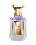 Velixir Nyx (35/100ml) - FragranceGems