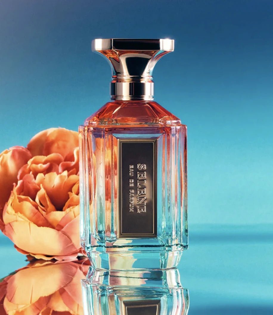 Velixir Selene (35/100ml) - FragranceGems