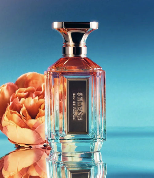Velixir Selene (35/100ml) - FragranceGems