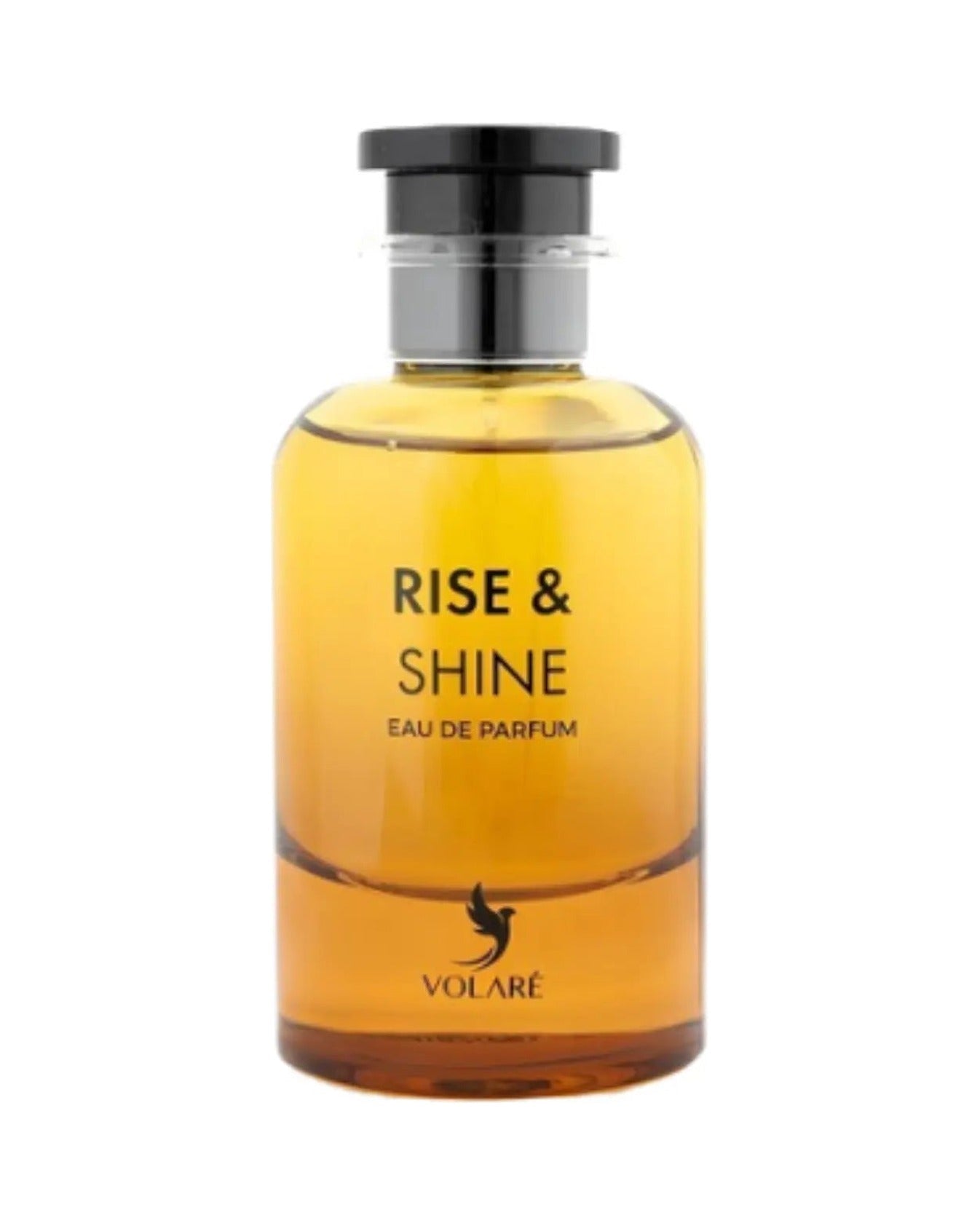 Volare Rise and Shine (100ml) - FragranceGems