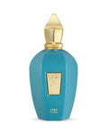 Xerjoff Erba Pura Eau de Parfum (100ml) - FragranceGems